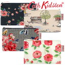 V͑S9IłˁX̓CMX蒼AIy2012NtĐVzyzLXLbh\Ki.Cath Kidson.Zip PurseWbvp[X,KEivLEpX|[gEʒ.|[`,MtgOK! .yyMt_bŹzyyMt_̂zyyMt_Izysmtb-mz