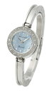 ブルガリ(BVLGARI) B-ZERO1 Mサイズ【新品】【代引手数料込】【送料無料】【時計】【レディース】