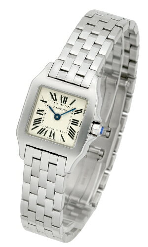 JeBG(CARTIER) TgXhD[yVizy萔zyz