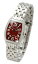 tNE~[(FRANCK MULLER) J[xbNXyVizy萔zyzyvzyfB[Xz