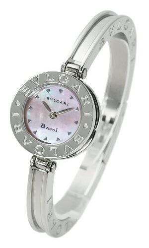 uK(BVLGARI) B-ZERO1oO@yVizyzyvzyfB[XzuK(BVLGARI) B-ZERO1 MTCYyVizyzyvzyfB[Xz