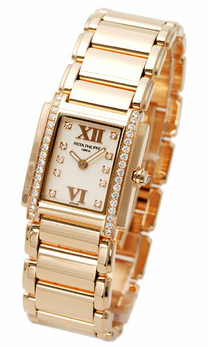 pebNEtBbv(PATEK PHILIPPE) TWENTY?4yVizyzyvzyfB[XzpebNEtBbv(PATEK PHILIPPE) TWENTY?4yVizy萔zyzyvzyfB[Xz