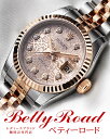 bNX(ROLEX) ICX^[p[y`A@fCgWXgyVizyzyvzyfB[Xz