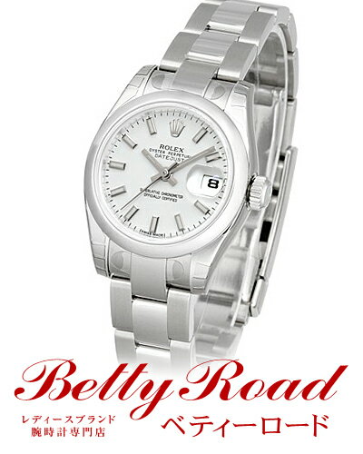 bNX(ROLEX) ICX^[p[y`A@fCgWXgyVizyz