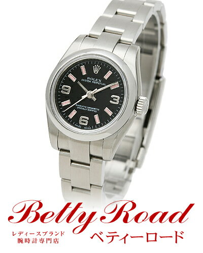 bNX(ROLEX) ICX^[p[y`AyVizy3Nۏؕtzy萔zyzyvzyfB[Xz