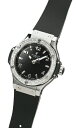 ウブロ(HUBLOT) ビックバン【新品】【3年保