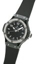 ウブロ(HUBLOT) ビックバン【新品】【3年保