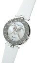 ブルガリ(BVLGARI) B-ZERO1【新品】【3年保証付】【代引手数料込】【送料無料】【時計】【レディース】