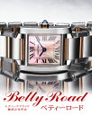 �J���e�B�G(CARTIER) �^���N�t�����Z�[�Y�y�V�i�z�y���v�z�y����萔�����z�y���������z