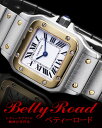 �J���e�B�G(CARTIER) �T���g�X�K���x�y�V�i�z�y���v�z