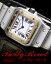 JeBG(CARTIER) TgXKx W20012C4 fB[XTCY[Vi][v][rv][萔][]