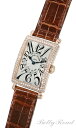 フランク・ミュラー(FRANCK MULLER) ロングアイランドフランク・ミュラー(FRANCK MULLER) ロングアイランド