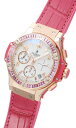 ウブロ(HUBLOT) ビッグバン レディースサイ
