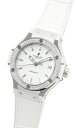 ウブロ(HUBLOT) ビッグバン H365.SE