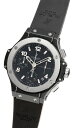 ウブロ(HUBLOT) ビッグバン【新品】【時計】