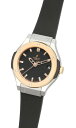 ウブロ(HUBLOT) クラシックフュージョン チ
