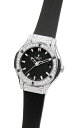 ウブロ(HUBLOT) クラシック フュージョン