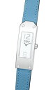 エルメス(HERMES) ケリー2 レディースサイ