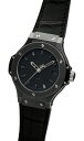 ウブロ(HUBLOT) ビッグバン【新品】【時計】