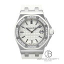 オーデマ・ピゲ AUDEMARS PIGUET ロイヤルオーク オフショア 67540SK.ZZ.A010CA.01 【新品】 時計 レディース