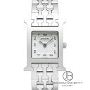 エルメス HERMES Hウォッチ HH1.210
