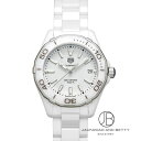 タグ・ホイヤー TAG HEUER アク...
