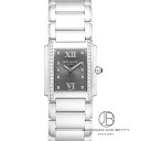 パテック・フィリップ PATEK PHILIPPE Twen...