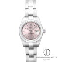 ロレックス ROLEX オイスターパーペチュアル デイトジャスト 179160 【新品】 時計 レディース