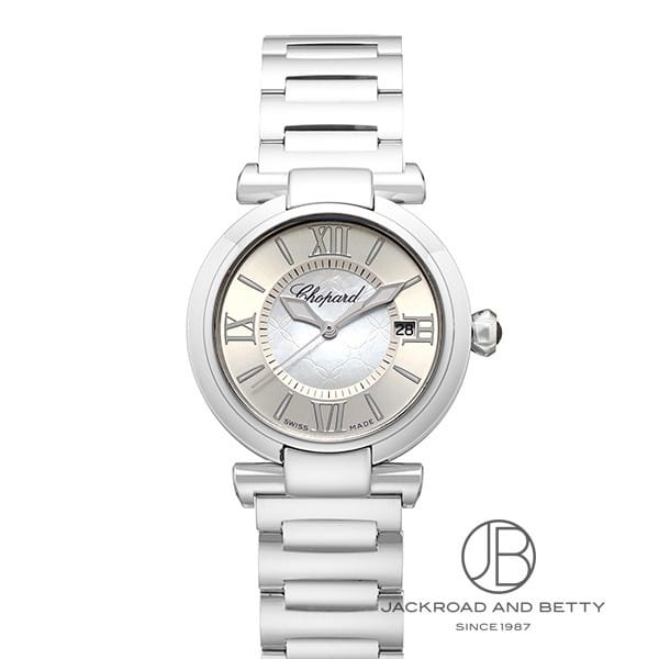 Vp[ CHOPARD CyA[ 388563-3002 yViz v fB[X