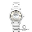 Vp[ CHOPARD CyA[ 388563-3002 yViz v fB[X