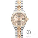 ロレックス ROLEX オイスターパーペチュアルデイトジャスト 279171 【新品】 時計 レディース