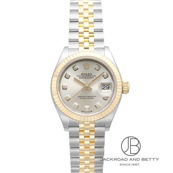 bNX ROLEX ICX^[p[y`AfCgWXg 279173G yViz v fB[X