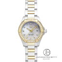 タグ・ホイヤー TAG HEUER アクアレーサー WAY1...