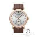 オーデマ・ピゲ AUDEMARS PIGUET ジュール オ...