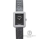 シャネル CHANEL ボーイフレンド H5317 【新品】 時計 レディース