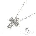 ダミアーニ DAMIANI ベルエポックダイヤモンドネックレス 20039535 【新品】 ジュエリー ブランドジュエリー