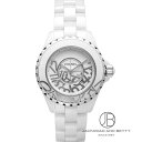 シャネル CHANEL J12 グラフィティ H5239 【新品】 時計 レディース