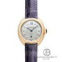 カルティエ CARTIER クレ ドゥ カルティエ 31mm...