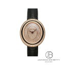 カルティエ CARTIER イプノーズ WJHY0010 【...