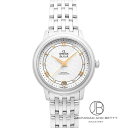 オメガ OMEGA デ・ヴィル プレステージ 424.10....