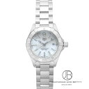 タグ・ホイヤー TAG HEUER アク...