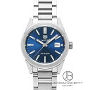 タグ・ホイヤー TAG HEUER カレラ WBG1310....