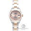 ロレックス ROLEX オイスターパーペチュアルデイトジャスト 279161 【新品】 時計 レディース