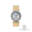 ブルガリ BVLGARI ビーゼロワン BZ22C1SL 新...