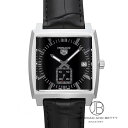 タグ・ホイヤー TAG HEUER モナコ レディ WAW1...