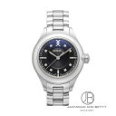 エベル EBEL オンド 1216093 新品 時計 レディース