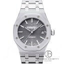 オーデマ・ピゲ AUDEMARS PIGUET ロイヤルオー...