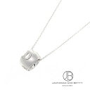 ダミアーニ DAMIANI ディーアイコ...