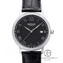 モンブラン MONTBLANC トラディション デイト オー...