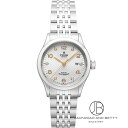 チュードル TUDOR 1926 91350-0003 【新...